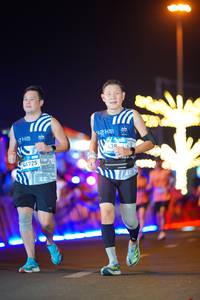 BIB: 
                            <button type="button" onclick="openModal(24567897)" class="btn btn-primary btn-sm float-right btn-popup" data-toggle="modal" data-target=".modal-high-quality">
                        <i class="fas fa-shopping-cart"></i> Add to Cart
                    </button>
                                            <button type="button" onclick="isThisMe(24567897, true)" class="btn btn-success btn-sm float-right btn-popup btn-isme hidden" data-toggle="tooltip" data-placement="bottom" title="นี่คือรูปของคุณใช่ไหม คลิกที่นี่เพื่อเอาเข้าอัลบั้ม">
                        <i class="fas fa-plus"></i> Add to album
                    </button>
                    <button type="button" onclick="isThisMe(24567897, false)" class="btn btn-warning btn-sm float-right btn-popup btn-isnotme hidden">
                        <i class="fas fa-ban"></i> Remove from album
                    </button>